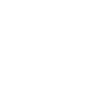 Investec