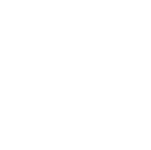 Multichoice