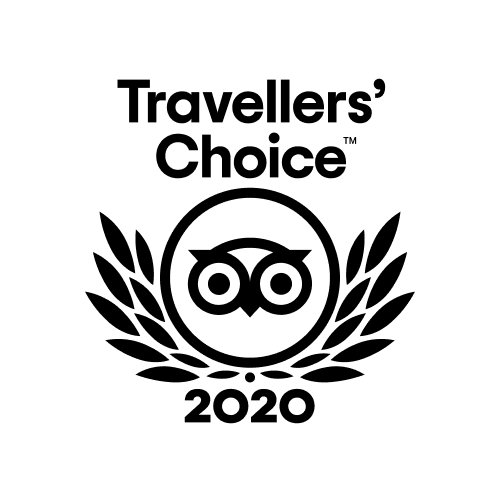 travellers_choice_2020.png
