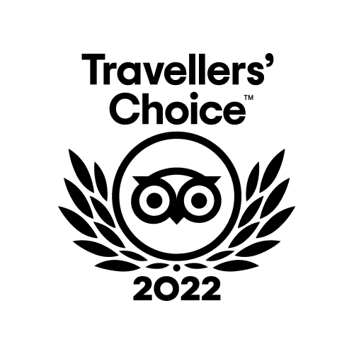 travellers_choice_2022.png