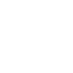 Absa.png