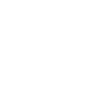 Bidvest.png
