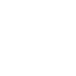Bowmans.png