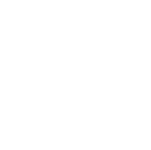 Cape-Town-Tourism.png