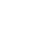 Fnb.png