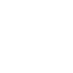Investec.png