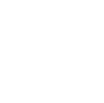 Mtn.png