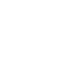 Multichoice.png