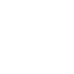 Old-mutual.png
