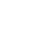 Outsurance.png
