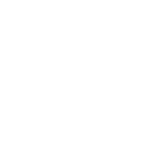 Payfast.png