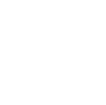 Pwc.png