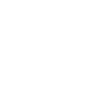 Standard-Bank.png