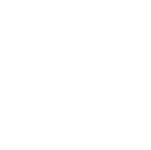 Tripadvisor.png
