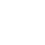 Uct.png