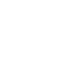 Vodacom.png