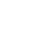 Woolworths.png