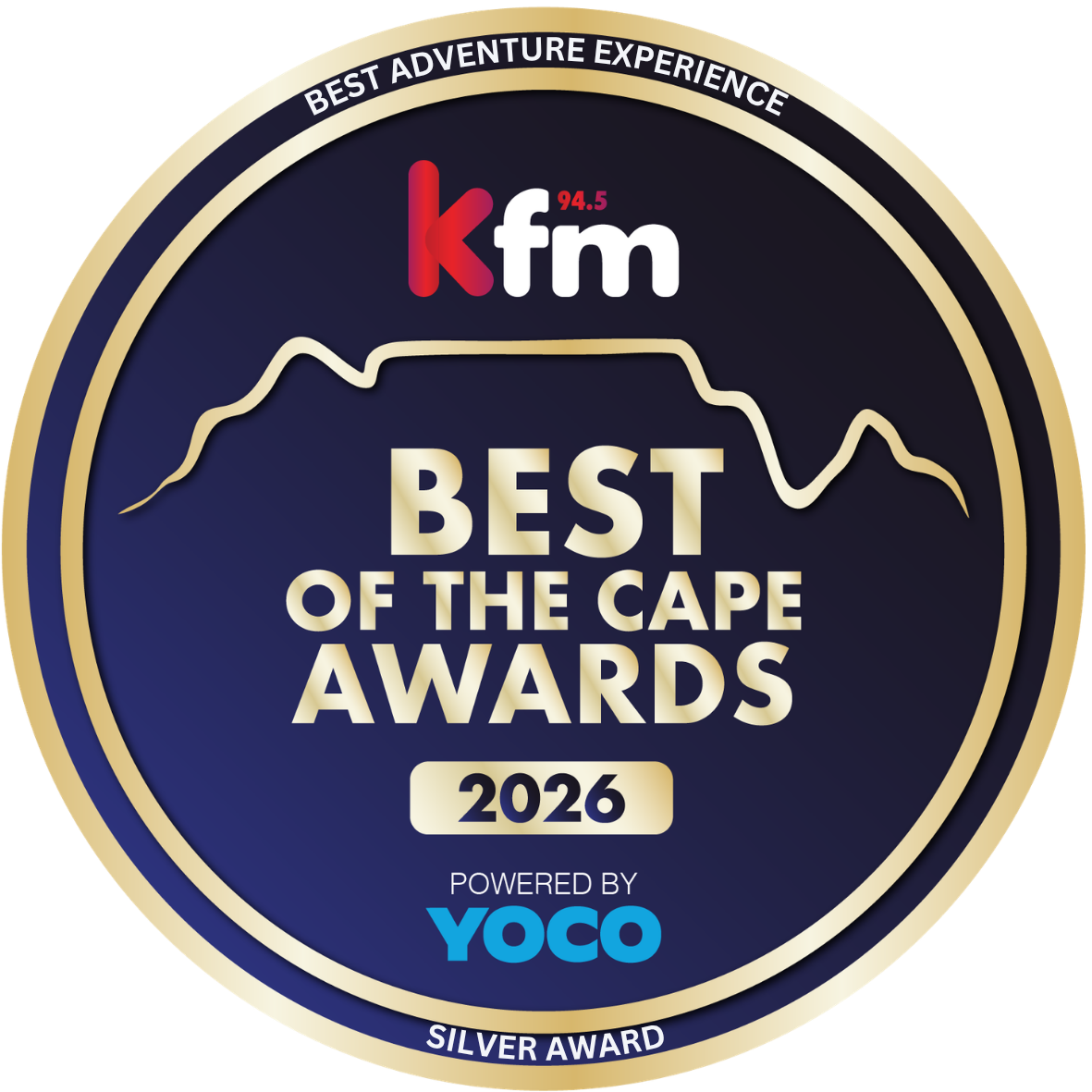 BEST ADVENTURE EXPERIENCE (2)