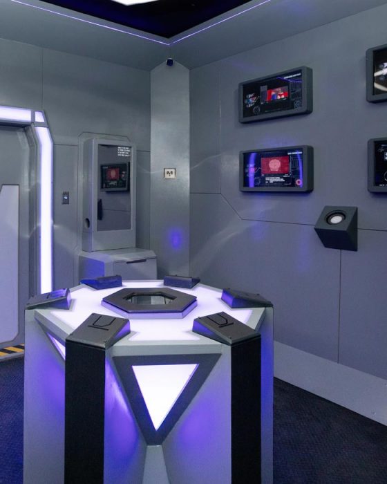 Marble-escape-room-inside