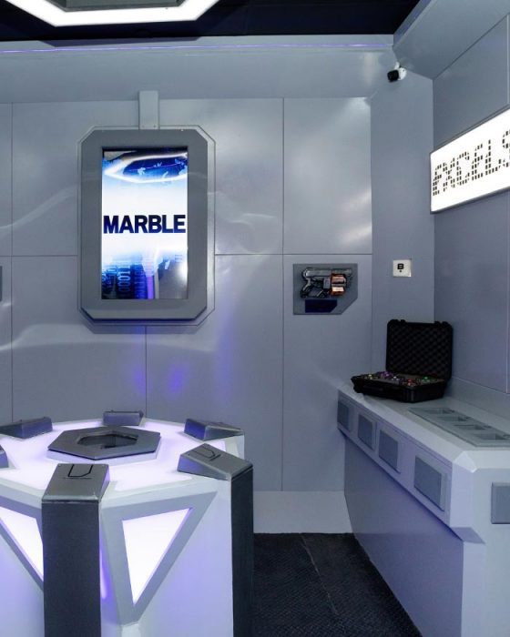 marble-escape-room-games